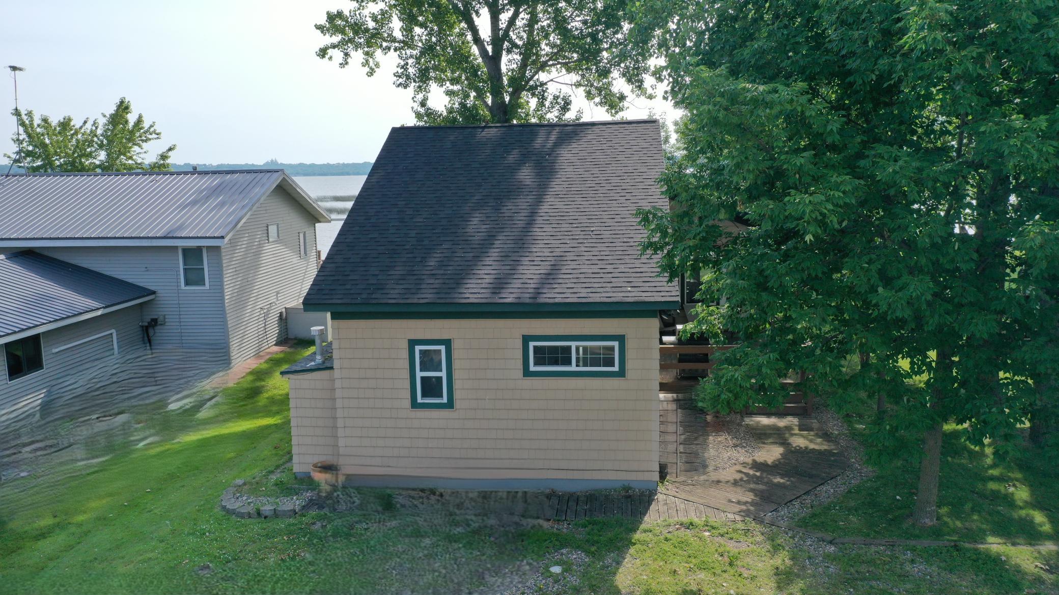 DJI_0279.JPG