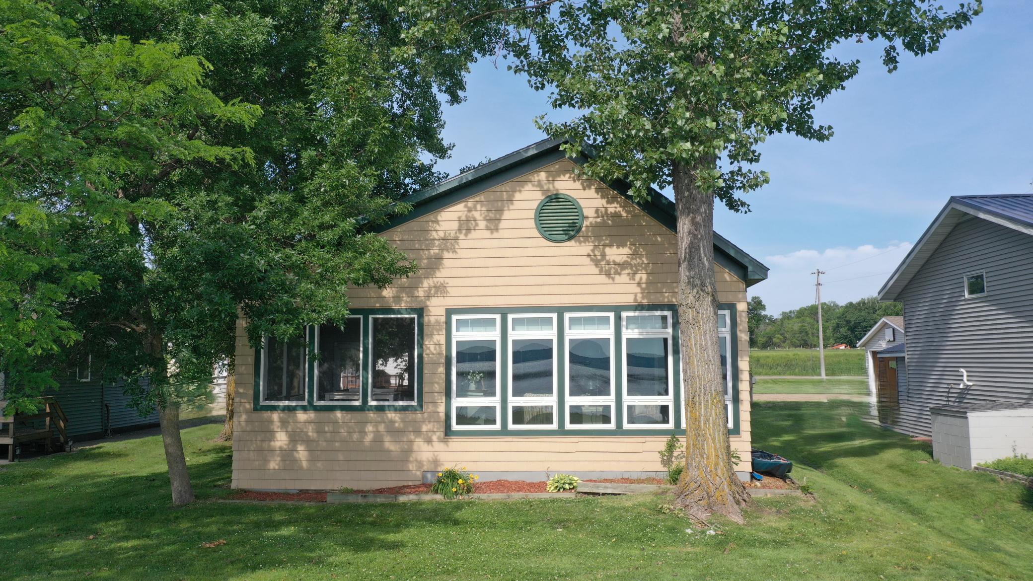 DJI_0277.JPG