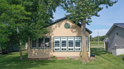 18754 N Ridge Drive, 1, Glenwood, MN 56334