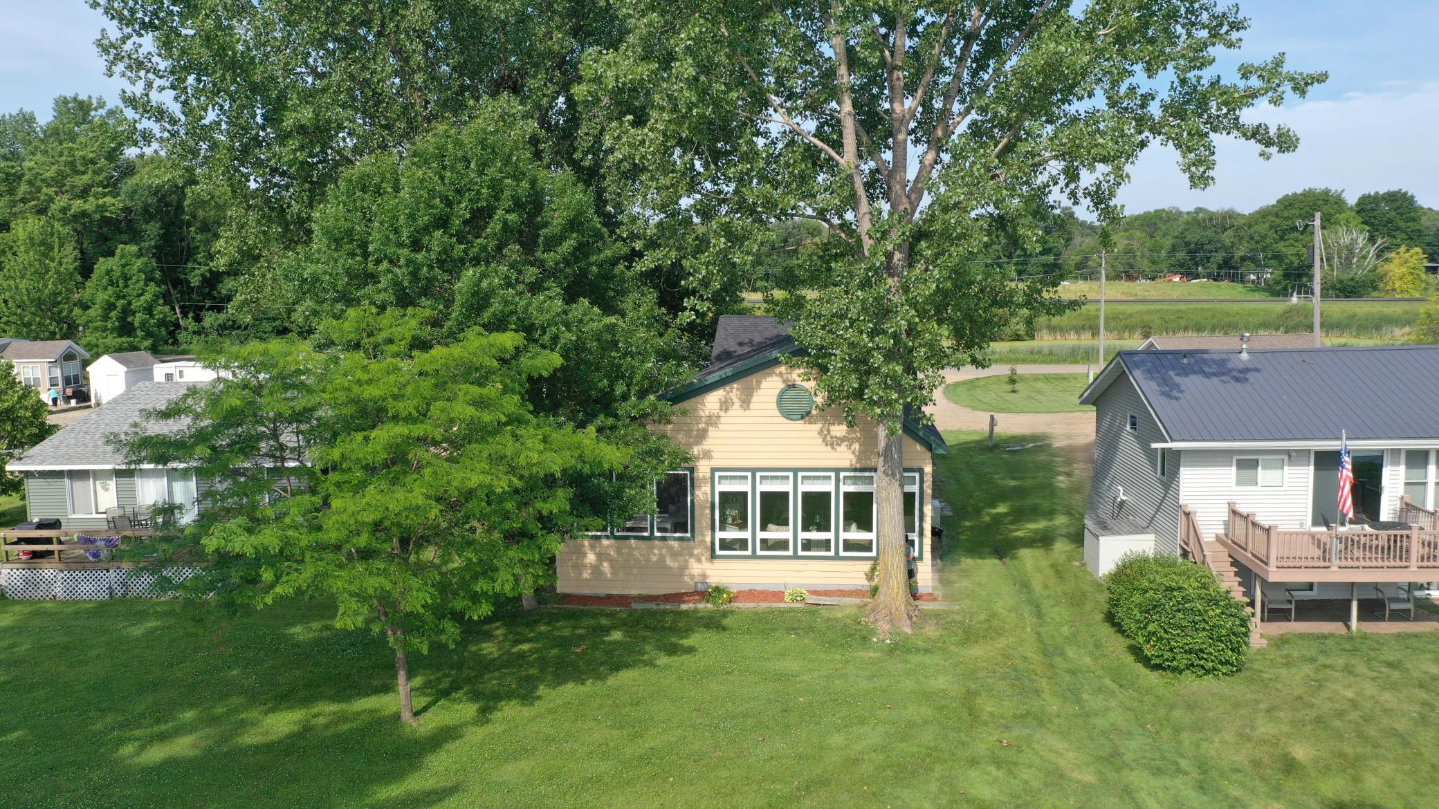 DJI_0272.JPG