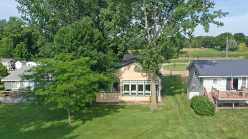 18754 N Ridge Drive, 1, Glenwood, MN 56334