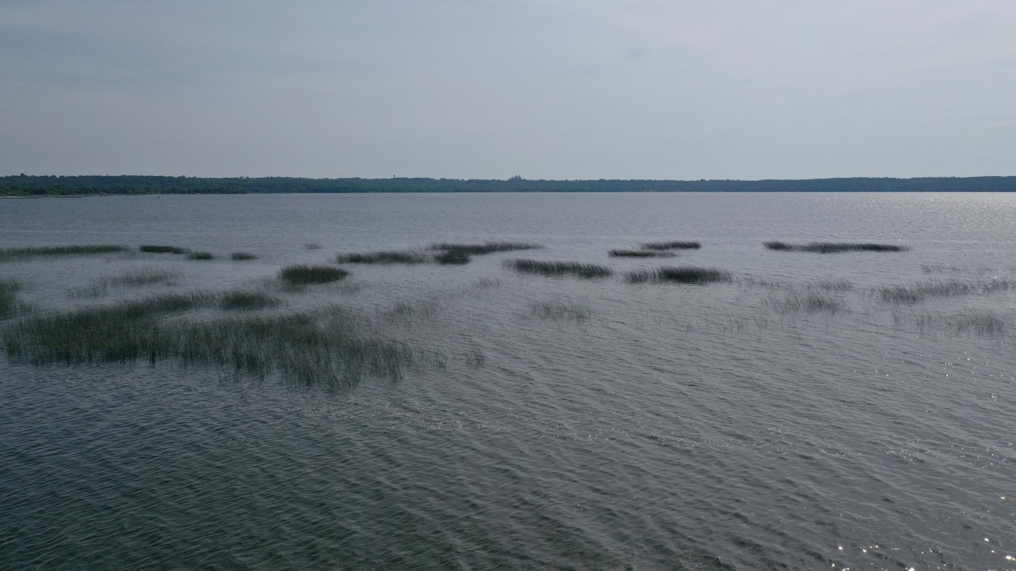 DJI_0275.JPG