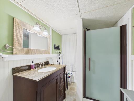 18754 N Ridge Drive, 1, Glenwood, MN 56334