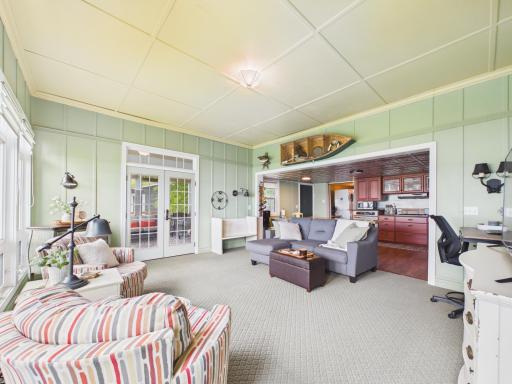 18754 N Ridge Drive, 1, Glenwood, MN 56334