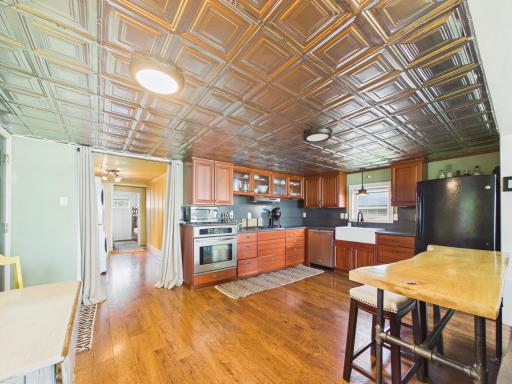 18754 N Ridge Drive, 1, Glenwood, MN 56334