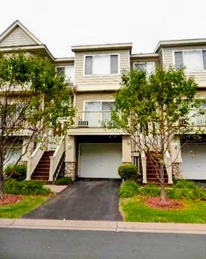 Woodbury, MN 55129