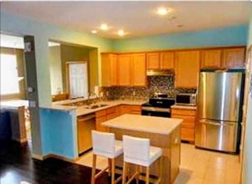 Woodbury, MN 55129