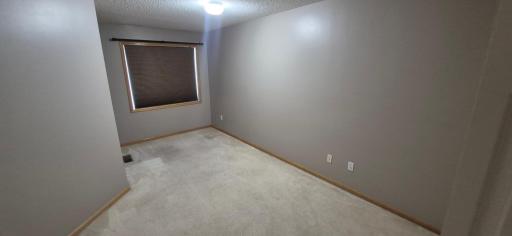 Woodbury, MN 55129