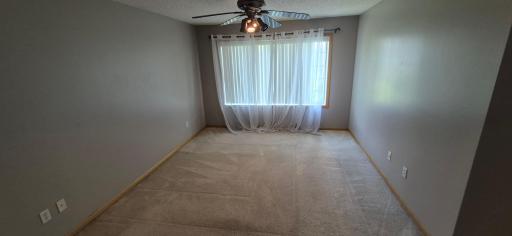 Woodbury, MN 55129