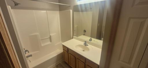 Woodbury, MN 55129