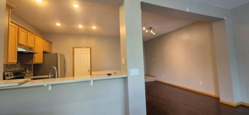 Woodbury, MN 55129