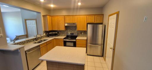 Woodbury, MN 55129