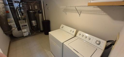 Woodbury, MN 55129