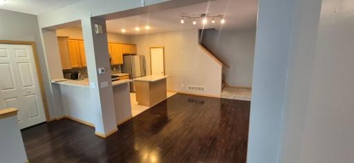 Woodbury, MN 55129