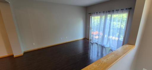 Woodbury, MN 55129