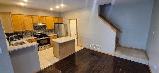 Woodbury, MN 55129