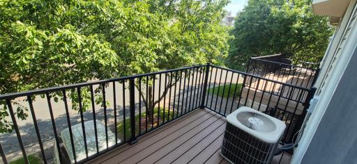 Woodbury, MN 55129