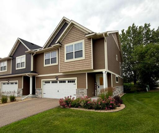 13349 Bronze Parkway, Rosemount, MN 55068