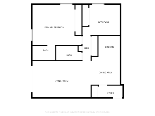 4 Pine Tree Drive, 321, Saint Paul, MN 55112