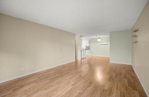 4 Pine Tree Drive, 321, Saint Paul, MN 55112