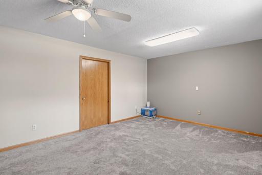 2149 131st Avenue NW, Coon Rapids, MN 55448