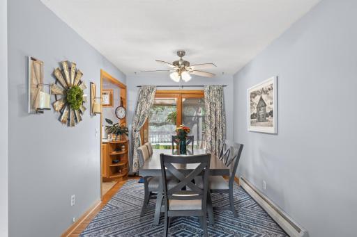 2149 131st Avenue NW, Coon Rapids, MN 55448