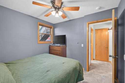 2149 131st Avenue NW, Coon Rapids, MN 55448