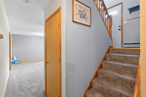 2149 131st Avenue NW, Coon Rapids, MN 55448