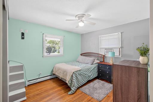 2149 131st Avenue NW, Coon Rapids, MN 55448
