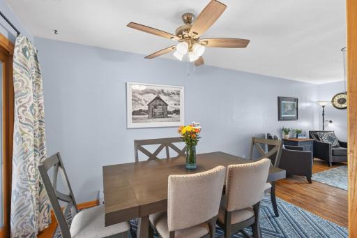 2149 131st Avenue NW, Coon Rapids, MN 55448
