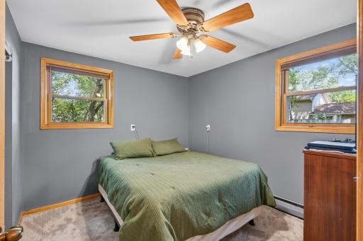 2149 131st Avenue NW, Coon Rapids, MN 55448