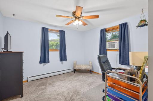 2149 131st Avenue NW, Coon Rapids, MN 55448