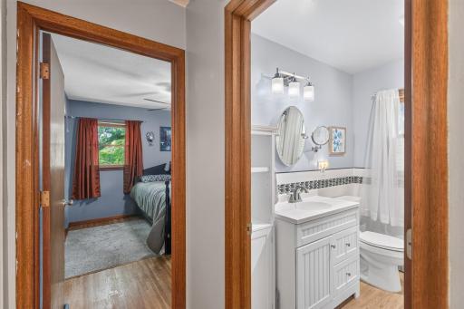 2149 131st Avenue NW, Coon Rapids, MN 55448