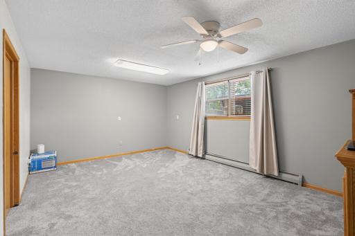 2149 131st Avenue NW, Coon Rapids, MN 55448