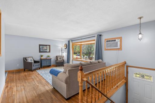 2149 131st Avenue NW, Coon Rapids, MN 55448