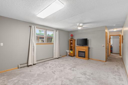 2149 131st Avenue NW, Coon Rapids, MN 55448