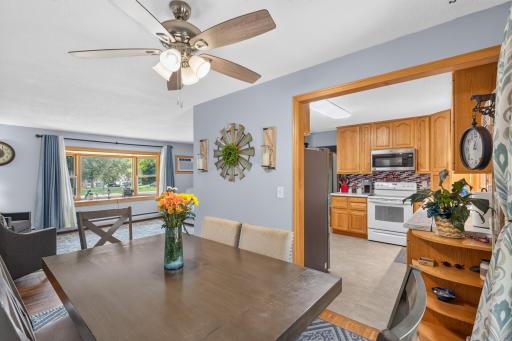 2149 131st Avenue NW, Coon Rapids, MN 55448