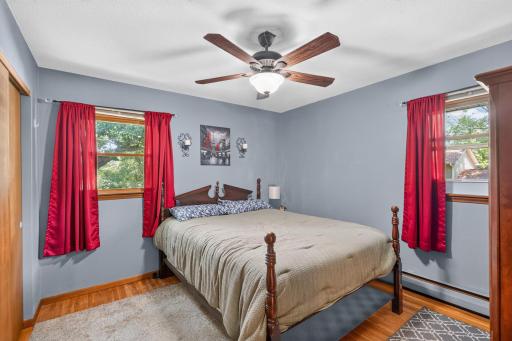 2149 131st Avenue NW, Coon Rapids, MN 55448