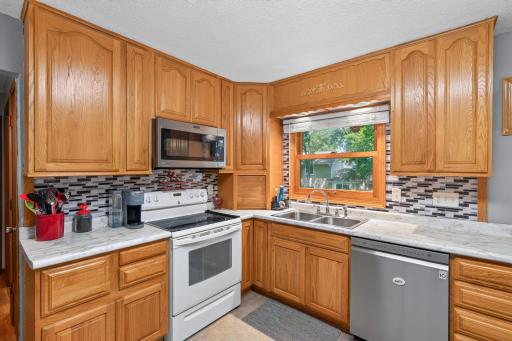 2149 131st Avenue NW, Coon Rapids, MN 55448