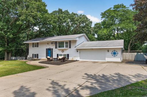 2149 131st Avenue NW, Coon Rapids, MN 55448