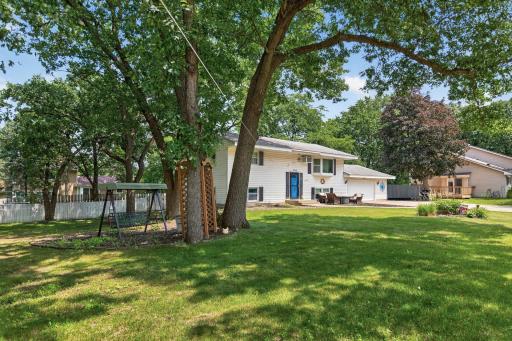 2149 131st Avenue NW, Coon Rapids, MN 55448