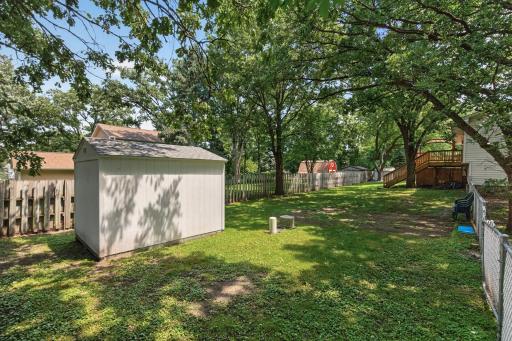 2149 131st Avenue NW, Coon Rapids, MN 55448