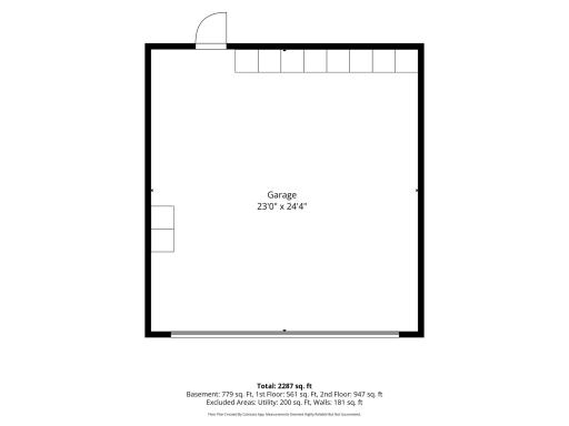 2149 131st Avenue NW, Coon Rapids, MN 55448