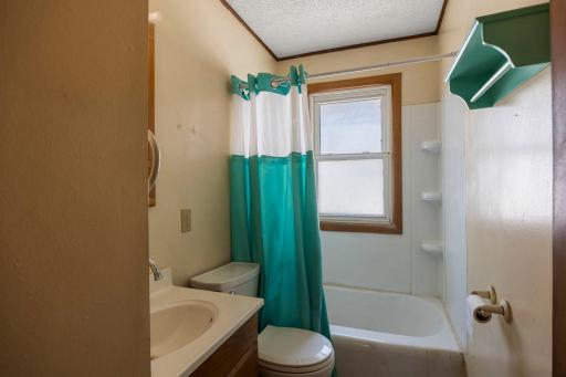 7701 Terrace Road NE, Spring Lake Park, MN 55432
