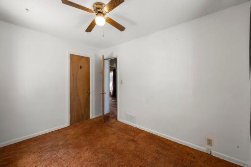 7701 Terrace Road NE, Spring Lake Park, MN 55432