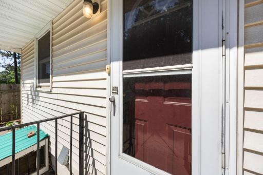 7701 Terrace Road NE, Spring Lake Park, MN 55432