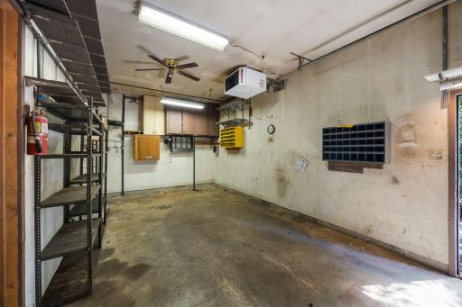 7701 Terrace Road NE, Spring Lake Park, MN 55432