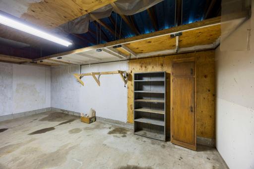 7701 Terrace Road NE, Spring Lake Park, MN 55432