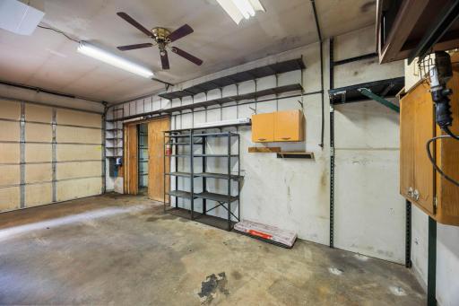 7701 Terrace Road NE, Spring Lake Park, MN 55432