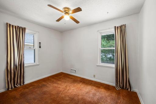 7701 Terrace Road NE, Spring Lake Park, MN 55432